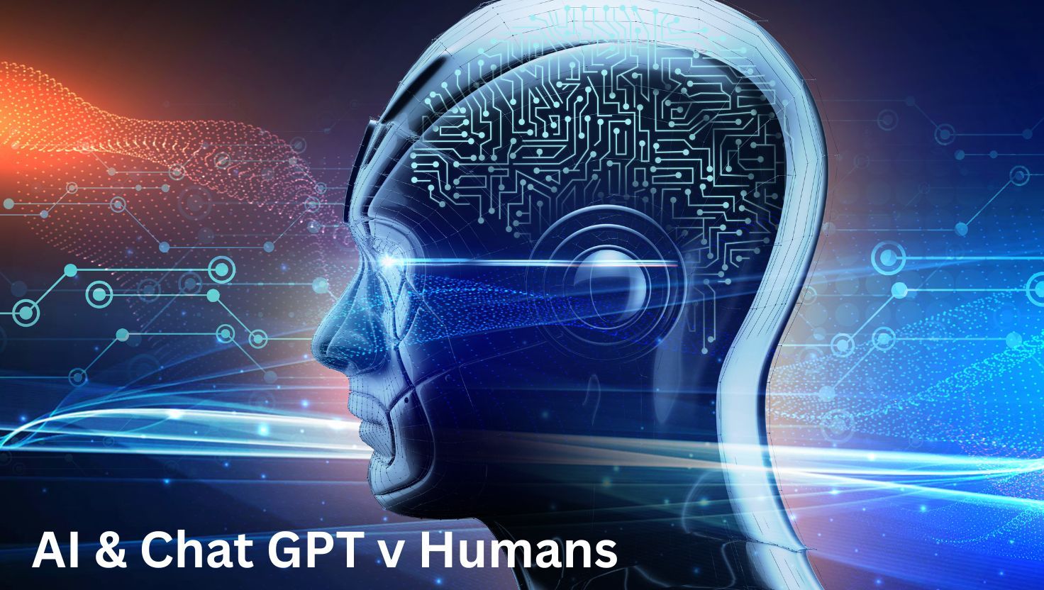 Ai & Chat GPT v Humans-2.jpg