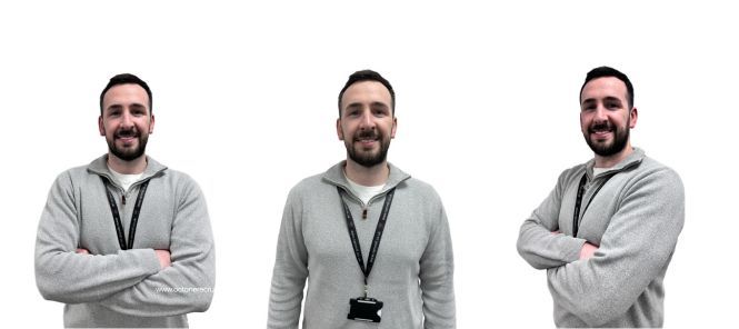 Jordan_OConnor.jpg