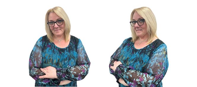 Yvonne_Martin.jpg