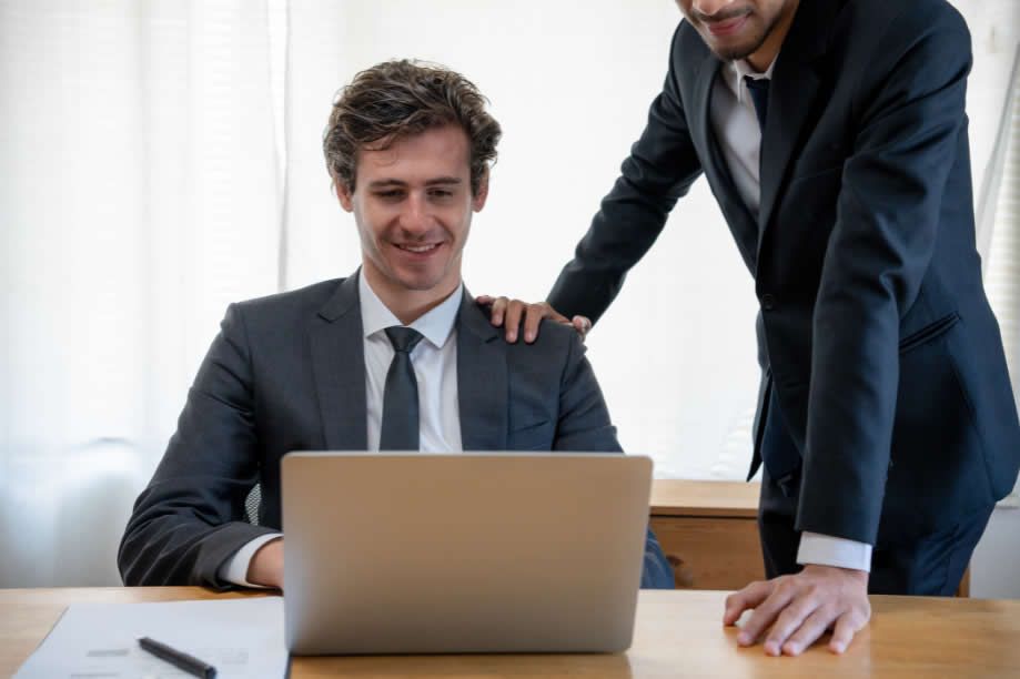 client_working_2.jpg
