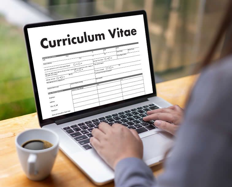cv_tips_1.jpg